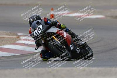 media/Apr-12-2025-CRA (Sat) [[f57db7448a]]/Races/Race 1/